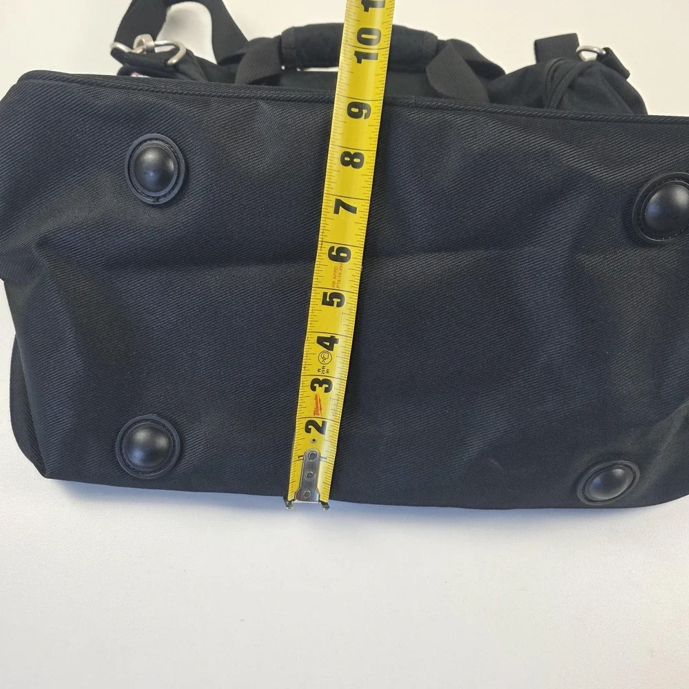 Wenger Black 16